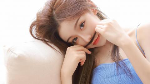 日韩欧洲区精品一区二区2020国产成人精品视频网站|2020精品国产福利观看|久久久av午夜一区_亚洲天堂国产无码色欲av|午夜一夜毛片免费观看|黄色片免费在线观看|人妻在线视频看看|12306能“换座”吗？官方解答来了！